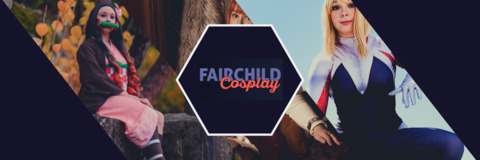 Header of fairchildcosplay