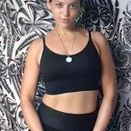 fairieface profile picture leakfans.com