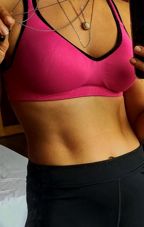 fairieface header picture leakfans.com