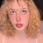 fairiiie profile picture leakfans.com