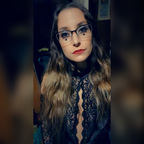 fairuzafang profile picture leakfans.com