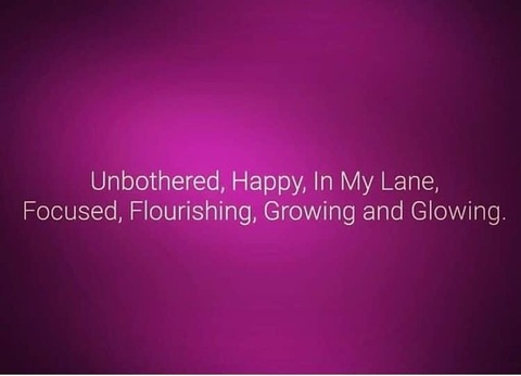 fairuzafang header picture leakfans.com