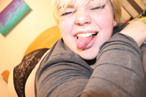 fairy-blossom header picture leakfans.com