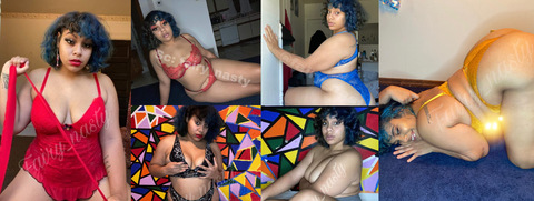 fairy_nasty header picture leakfans.com