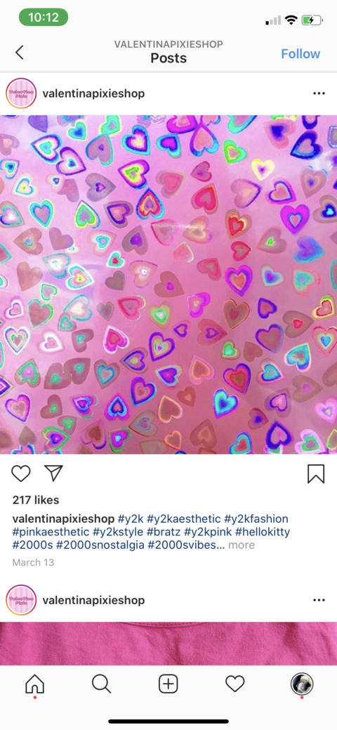 fairydusttt header picture leakfans.com