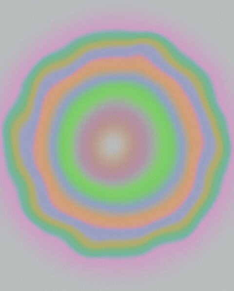 fairygurllll header picture leakfans.com