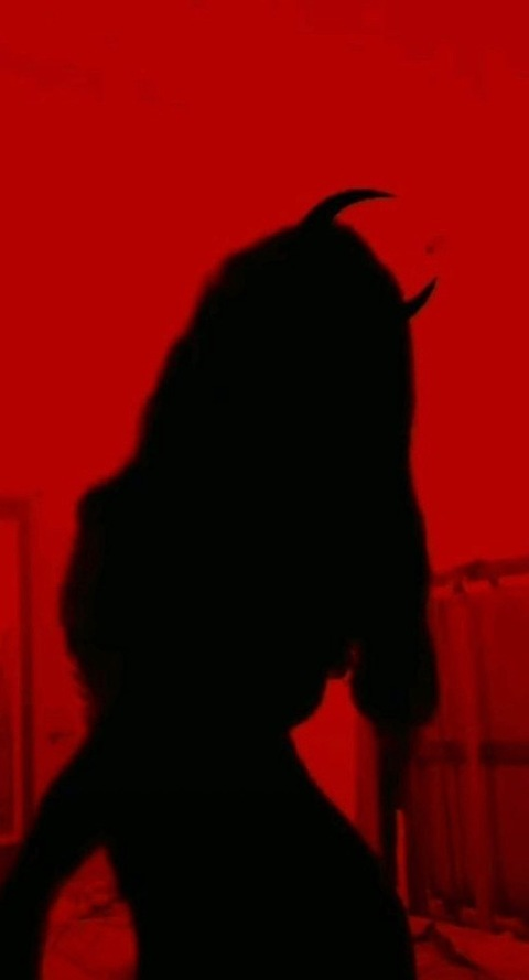 fairyhighh header picture leakfans.com