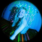 fairyhole profile picture leakfans.com