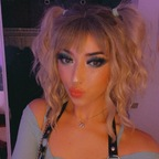 fairykaye profile picture