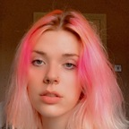 fairylghtt profile picture leakfans.com