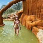 fairylife1993 profile picture leakfans.com