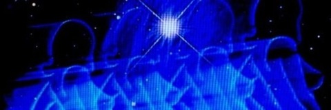 fairylightt header picture leakfans.com