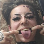 fairylustxoxo profile picture leakfans.com