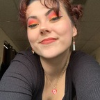 fairymary666xxx profile picture leakfans.com