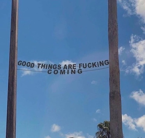 fairymary666xxx header picture leakfans.com