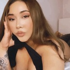 fairyneptune profile picture leakfans.com