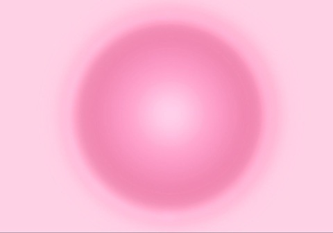 fairyneptune header picture leakfans.com