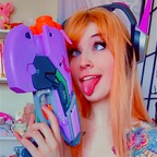 fairyofgames profile picture leakfans.com