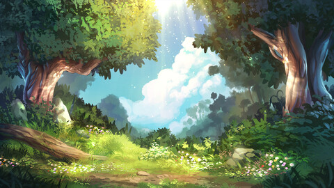 fairypie header picture leakfans.com