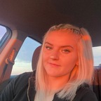 fairyquadmother profile picture leakfans.com