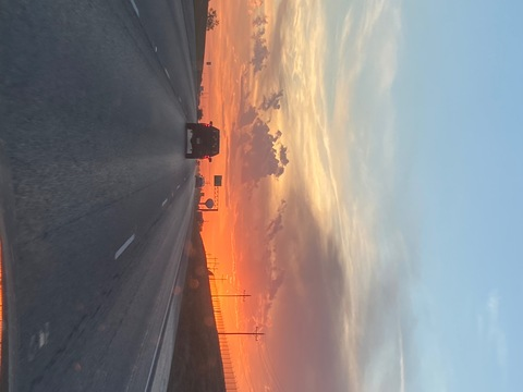 fairyquadmother header picture leakfans.com