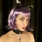 fairysecrets profile picture leakfans.com