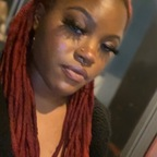 fairytalefantasy profile picture leakfans.com