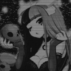 fairytalelover profile picture leakfans.com