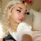 fairywill0w profile picture leakfans.com