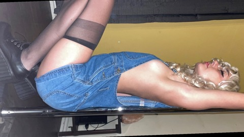 fairywill0w header picture leakfans.com