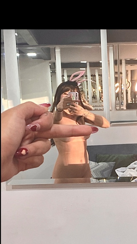 fairyxngell header picture leakfans.com