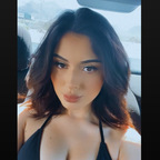 fairyyprincesss profile picture leakfans.com