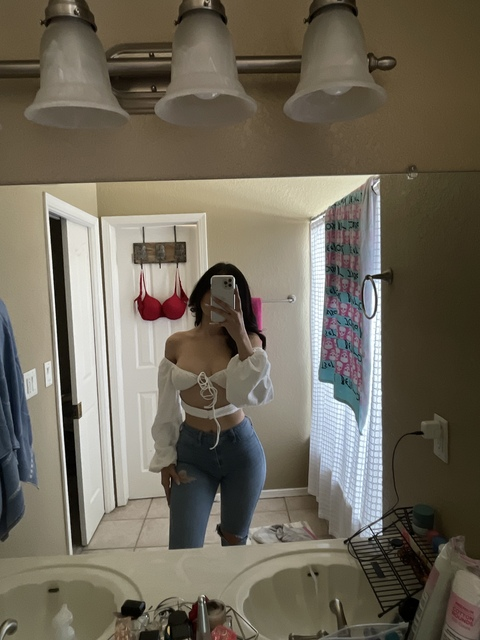 fairyyprincesss header picture leakfans.com