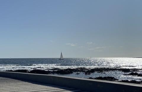 faiscequevoudras header picture leakfans.com