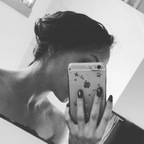 faith925 profile picture leakfans.com