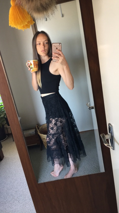 faith925 header picture leakfans.com