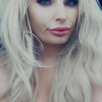 faith_xxsm profile picture leakfans.com