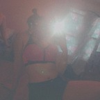 faithann20 profile picture leakfans.com