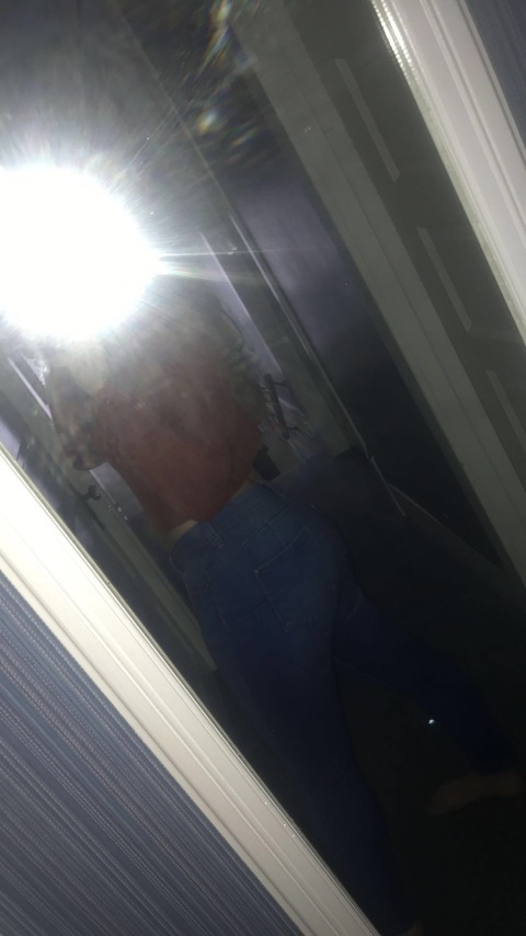 faithann20 header picture leakfans.com