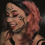 faithcosplays profile picture leakfans.com