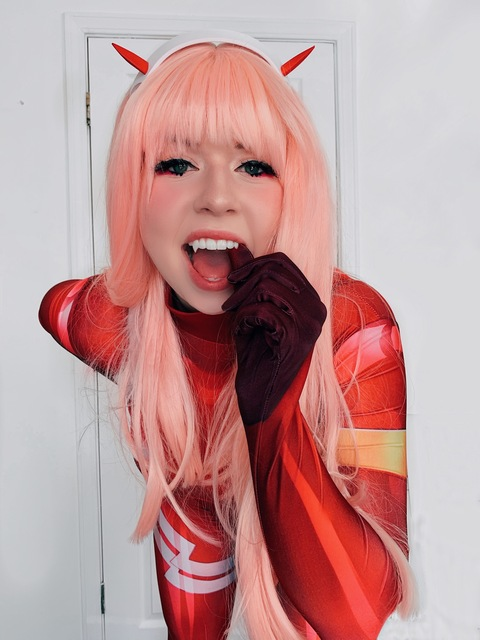 faithcosplays header picture leakfans.com