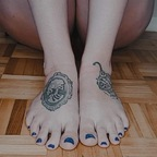 faithelizabeth69 profile picture leakfans.com