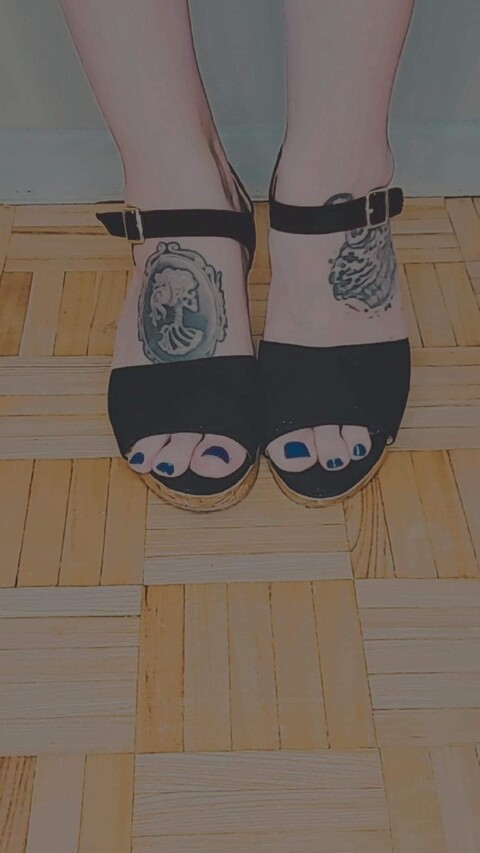 faithelizabeth69 header picture leakfans.com