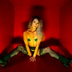 faithelysefit profile picture leakfans.com