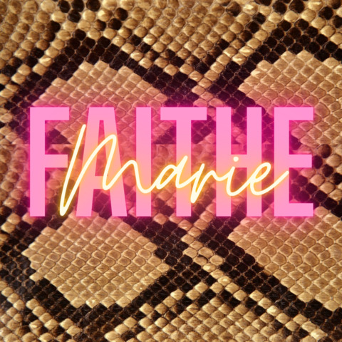 faithemarie header picture leakfans.com