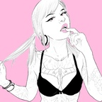 faithfitzy profile picture leakfans.com