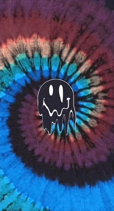 faithfully98 header picture leakfans.com