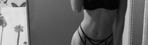 faithhxo header picture leakfans.com