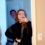 faithlizaa profile picture leakfans.com