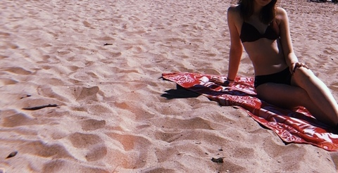 faithlizaa header picture leakfans.com